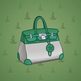 Loot Bag #5140 Loot Bag #5140