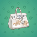 Loot Bag #5144 Loot Bag #5144