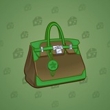 Loot Bag #5148