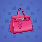 Loot Bag #5156 Loot Bag #5156