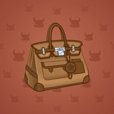 Loot Bag #5158