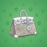 Loot Bag #5162 Loot Bag #5162