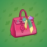Loot Bag #5163