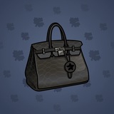 Loot Bag #5165