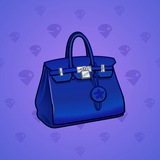Loot Bag #5170 Loot Bag #5170