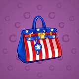 Loot Bag #5172 Loot Bag #5172
