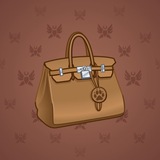 Loot Bag #5174