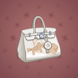 Loot Bag #5175 Loot Bag #5175