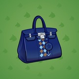 Loot Bag #5177 Loot Bag #5177