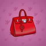 Loot Bag #5178