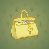 Loot Bag #5180