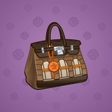 Loot Bag #5182 Loot Bag #5182