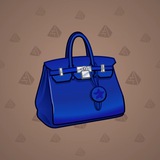 Loot Bag #5183 Loot Bag #5183