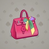 Loot Bag #5185 Loot Bag #5185