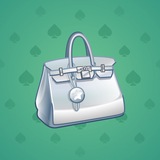 Loot Bag #5188 Loot Bag #5188