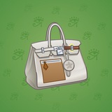 Loot Bag #519
