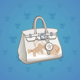Loot Bag #5190