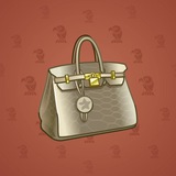Loot Bag #5192 Loot Bag #5192
