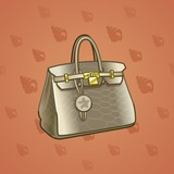 Loot Bag #5195