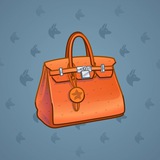 Loot Bag #5199 Loot Bag #5199