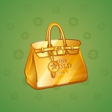 Loot Bag #52