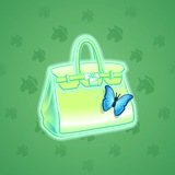 Loot Bag #5201 Loot Bag #5201
