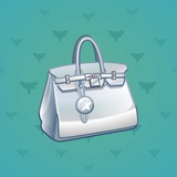 Loot Bag #5204