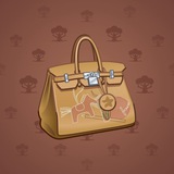 Loot Bag #5205
