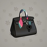 Loot Bag #5209 Loot Bag #5209