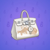 Loot Bag #5212