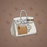 Loot Bag #5214 Loot Bag #5214