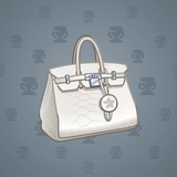 Loot Bag #5230 Loot Bag #5230