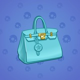 Loot Bag #524 Loot Bag #524