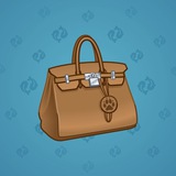 Loot Bag #5241 Loot Bag #5241