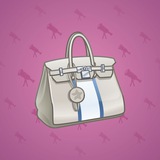 Loot Bag #5250