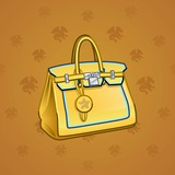 Loot Bag #5252