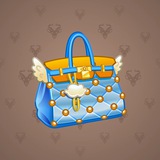 Loot Bag #5256 Loot Bag #5256