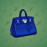 Loot Bag #5259