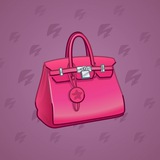 Loot Bag #526 Loot Bag #526