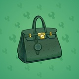Loot Bag #5260