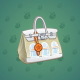 Loot Bag #5264