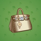 Loot Bag #5268