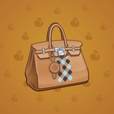 Loot Bag #5272