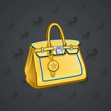 Loot Bag #5273 Loot Bag #5273