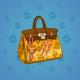 Loot Bag #5285 Loot Bag #5285
