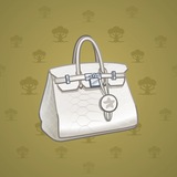 Loot Bag #5286 Loot Bag #5286