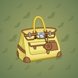 Loot Bag #5290 Loot Bag #5290