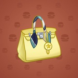 Loot Bag #5296 Loot Bag #5296