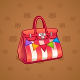 Loot Bag #5298 Loot Bag #5298