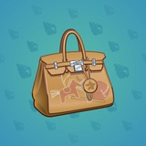 Loot Bag #531 Loot Bag #531